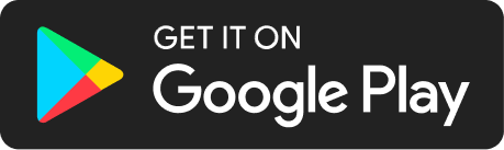 GET IT ON Google Play